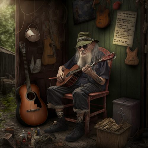 beyondchaos insanely detailed an old grumpy man in a rocking ch a6cd904c-a64d-4a73-b5c2-c079a55de433 (1) (1)